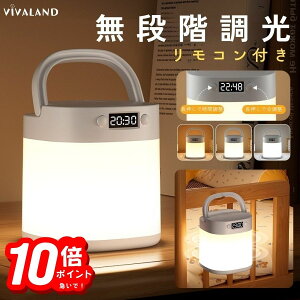 yP10{܂ȂIzyRt ziCgCg [d ^C}[ v CeACg  v[g  Ɩ ԐڏƖ  xbhTChv Cg vt 