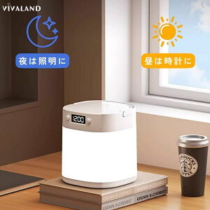 �i�C�g���C�g �[�d�� �^�C�}�[ ���v �C���e���A���C�g ������� ���C�g �A�E�g�h�A �h�� ���� �[�d�� �ԐڏƖ� ������� �x�b�h�T�C�h�����v �������C�g ���v�t�� �����R���t�� ���i�K���� 