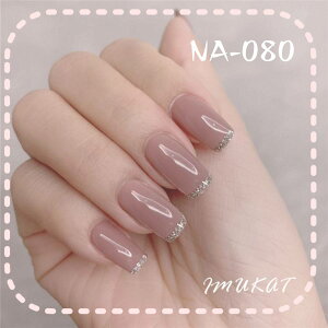 lC`bv V[g O[ 킢 Z ZlC V[g 2F DF lC t  \lC EGfBO  I l `bv  q [fBX l