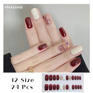 yP20{܂ȂIzlC`bv O bh zCg LL   I D lC lC `bv uC_ t  \lC EGfBO  I 