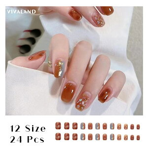 yP20{܂ȂIzlC`bv O bh LL   I D lC  lC `bv uC_ t  \lC EGfBO  I 