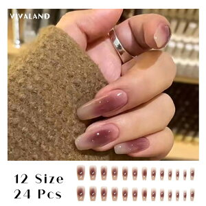 yP20{܂ȂIzlC`bv O sN    lC lC `bv uC_ t  \lC EGfBO I l `bv  q [fB