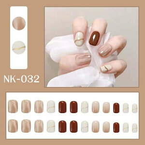 yP20{܂ȂIzlC`bv V[g O[ 킢 Z ZlC V[g 2F DF lC t  \lC EGfBO  I l `bv 