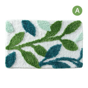 yP20{܂ȂIzoX}bg oX[  z }bg  h L 􂦂 ybg ~ }bg ~ }bg  @ OK }bg TbƋz ۂ߂Ď[ RpNg