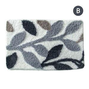 oX}bg oX[  z }bg  h L 􂦂 ybg ~ }bg ~ }bg  @ OK }bg TbƋz ۂ߂Ď[ RpNg [ ł }bg 