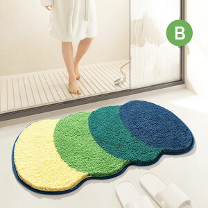 oX}bg q S  Lb` oRj[  oX}bg z }bg  h L 􂦂 ybg ~ }bg ~ }bg  @ OK }bg ۂ߂ [ }bg 