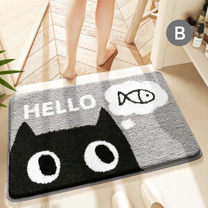 oX}bg q S L  Lb` oRj[  qL oX}bg z }bg  hJr }bg h L 􂦂 ybg ~ }bg  @ OK }bg ۂ߂ [ 