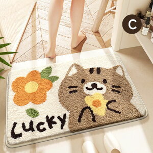 yP20{܂ȂIzoX}bg q S L  Lb` oRj[  qL oX}bg z }bg  hJr }bg h L 􂦂 ybg ~ }bg  @ OK