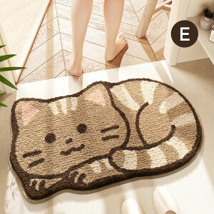 yP20{܂ȂIzoX}bg q S L  Lb` oRj[  qL oX}bg z }bg  hJr }bg h L 􂦂 ybg ~ }bg  @ OK