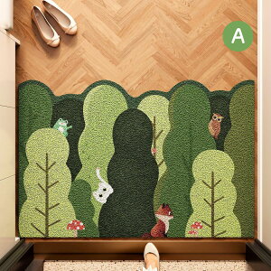 yP20{܂ȂIzփ}bg Ƃ}bg 킢 ~ Vv Jbgł  oX}bg 􂦂 DƂ}bg ϖՐ hA}bg ֗  唻 傫TCY k