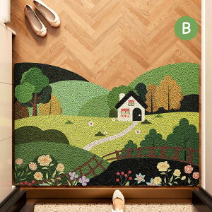 փ}bg Ƃ}bg 킢 ~ Vv Jbgł  oX}bg 􂦂 DƂ}bg ϖՐ hA}bg ֗  唻 傫TCY kfUC