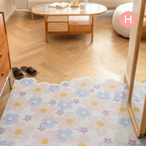 փ}bg Ƃ}bg 킢 ~ Vv Jbgł  oX}bg 􂦂 DƂ}bg ϖՐ hA}bg ֗  唻 傫TCY kfUC