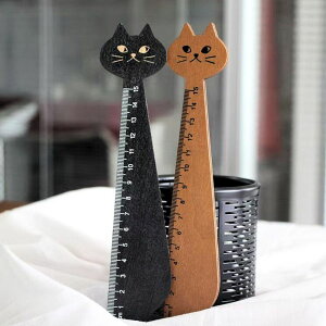 yP10{܂ȂIzyؐzK LVGbg 킢 [ ؐ GR g wKpi w NGC^[ L ˂  i` fXN G  Mtg v[g