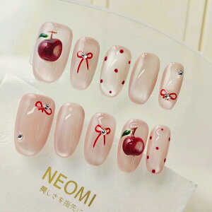 yP20{܂ȂIzlC`bv O sN bh  hbg LbcAClC  lC`bv 2025t l nhCh Vv CX^f NEOMI 