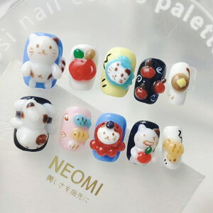 y50%OFFzlC`bv V[g u[ zCg bh ubN lR  lC`bv L[g 2025t 킢 nhCh Z CX^f Vv  NEOMI u