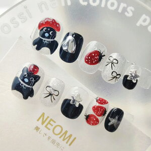 yP20{܂ȂIzlC`bv V[g NA ubN bh N}  { `FbN N} n[g { lC`bv L[g 2025t 킢 nhCh Z C