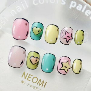 yP20{܂ȂIzlC`bv V[g CG[ O[ sN O[ AjlC n[g  lC`bv L[g 2025t 킢 nhCh Z CX^f V