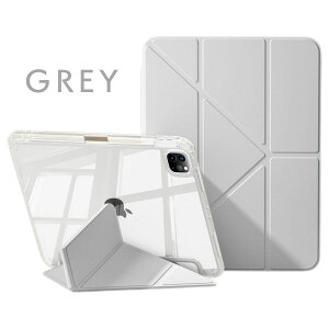 ipad mini 7 P[X TPU 蒠^ y NA ϏՌ X^h VR ipad mini 7 P[X 2024 Apple iPad mini 8.3C` P[X ipad 7 P[X y [  Vv 