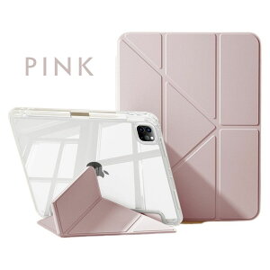 ipad mini 7 P[X TPU 蒠^ y NA ϏՌ X^h VR ipad mini 7 P[X 2024 Apple iPad mini 8.3C` P[X ipad 7 P[X y [  Vv 