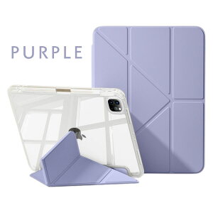 ipad mini 7 P[X TPU 蒠^ y NA ϏՌ X^h VR ipad mini 7 P[X 2024 Apple iPad mini 8.3C` P[X ipad 7 P[X y [  Vv 