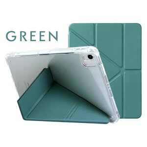 ipad mini 7 P[X TPU 蒠^ y NA ϏՌ X^h VR ipad mini 7 P[X 2024 Apple iPad mini 8.3C` P[X ipad 7 P[X y [  Vv 