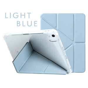 ipad mini 7 P[X TPU 蒠^ y NA ϏՌ X^h VR ipad mini 7 P[X 2024 Apple iPad mini 8.3C` P[X ipad 7 P[X y [  Vv 