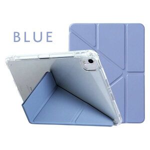 ipad mini 7 P[X TPU 蒠^ y NA ϏՌ X^h VR ipad mini 7 P[X 2024 Apple iPad mini 8.3C` P[X ipad 7 P[X y [  Vv 