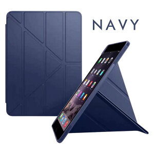 ipad mini 7 P[X TPU 蒠^ y NA ϏՌ X^h VR ipad mini 7 P[X 2024 Apple iPad mini 8.3C` P[X ipad 7 P[X y [  Vv 