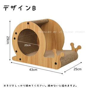 L xbh ܂Ƃ ܌ L xbh \t@ ؖڒ ߂Ƃ _{[ i{[ KKXNb`[ XNb`[  CeA