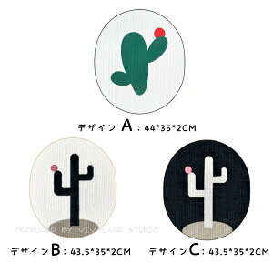 yP20{܂ȂIz܂Ƃ ܌ L _{[ L̒܂Ƃ L̒܌ ܌_{[ Lpi ߂Ƃ _{[܌ _{[^ _{[^܌ XgX  