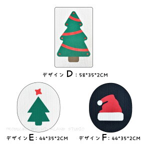 yP20{܂ȂIzL ܂Ƃ ܂Ƃ{[h ܌ Ǌ|  L Lp T{e _{[ i{[ L܂Ƃ ܖ ǂɓ\ ܂Ƃ{[h  | CeA    