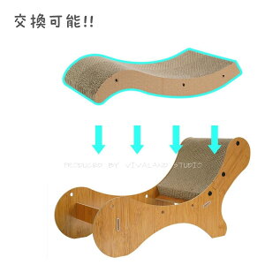 yP20{܂ȂIzLbg NCjO`FA ܂Ƃ pbh ֎q L xbh  ʔ ybgpi  ܌  ܂₷  ؐ Lpi ^Lp 