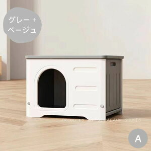 yP20{܂ȂIzybgnEX L h AEghA  ~ LnEX S ې􂢉\  S LnEX AEghA ybg OLnEX ϋv gȒP  ~ Lbg