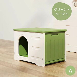 yP20{܂ȂIzybgnEX L h AEghA  ~ LnEX S ې􂢉\  S LnEX AEghA ybg OLnEX ϋv gȒP  ~ Lbg