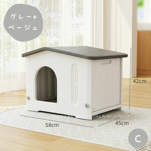 yP20{܂ȂIzybgnEX L h AEghA  ~ LnEX S ې􂢉\  S LnEX AEghA ybg OLnEX ϋv gȒP  ~ Lbg