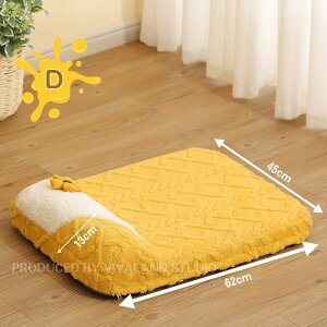 yP20{܂ȂIzybgxbg L  􂦂 L lR  xbh Lpxbh xbh ~  􂦂 H~p g ybgxbh  lRxbh