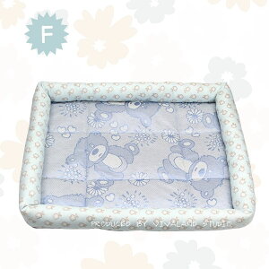 yP20{܂ȂIzybgxbh p t 􂦂 ~ Ђ}bg ybg ڐG⊴f L  pNbV ėp ybgxbh NbV ybg}bg ܂ƃNbV