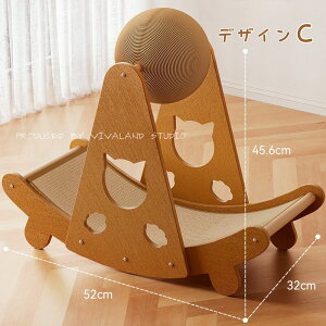 yP20{܂ȂIz܂Ƃ 3X^C ܌ Q ߂Ƃ L _{[ {[ \t@[xbh i{[ V ybgObY  ߋ Lpi ybgObY XgX G \t