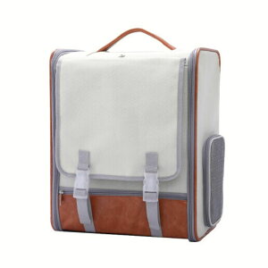 yP20{܂ȂIzybgL[ 킢 bV ėp Eh~ ybgbN ʋCbN t t@Xi[J nht LpobNpbN ܂肽 bNL[ 