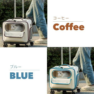 yP20{܂ȂIzy4WAY/É^CzybgL[ L[obO L LX^[t ʋC ǂ ړp obO  肪R sp L[obO яoh~ L[ 