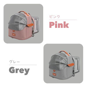 y2WAY/gzybgL[obO ybgL[bN ybgbN g  bN obO L   ˂ lR XgXȂ ʋC ǂ 傫TCY Eh~ b