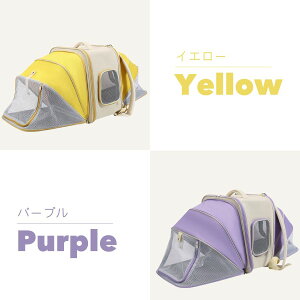 yP20{܂ȂIzybgL[ L L[ bN g  bN ybgL[ ybgL[obO  e L ^ bV hENbv g\ ʋC ЊQ 