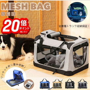 yP20{܂ȂIzybgL[ ybgLsO ܂肽 bV ԍ hENbv [|Pbgt L a@ L[ XgXy グJ[e  MǑ΍ ^