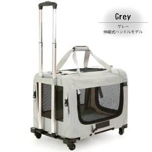 yP20{܂ȂIzԍ ybgL[ LpL[ bV ʋC グJ[e hE bN  ԍ V[gxg Œ ybg Hsvg ܂肽 MǑ΍