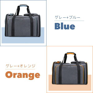 yP20{܂ȂIzy2WAY/gzybgL[obO L  L[obO ybgLsO g L[  hENbv ʋC h ЊQ  s    ˂ l