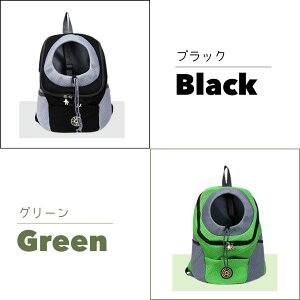 y3DbVʋCzL  tgL[ ʋC p L[ S hENbv Œxgt ]ԑΉ MǑ΍ }WbNe[v o y