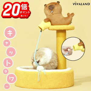 yP20{܂ȂIzLbg^[ ܂Ƃ  nEX  u nbN ^s 킢 Q^[ Lp ybgp