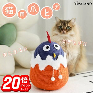 yP20{܂ȂIz܂Ƃ L Ђ悱  ˂ ߂Ƃ lR ܂Ƃ|[ ܌ ܂݂ u L^[ Lpi ybgp   ^s XgX bNX 