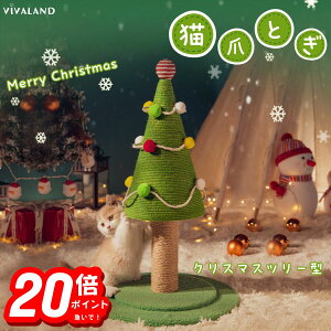 yP20{܂ȂIz܂Ƃ Lbg^[ L lC NX}Xc[  TCU ˂ ߂Ƃ lR ܂Ƃ|[ ܌ ܂݂ Lbgc[ u L^[ Lp