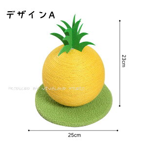 yP20{܂ȂIzL܂Ƃ{[ ܂Ƃ L ~jLbg^[ IW^Cv  pCibv IW C`S ܂Ƃ|[ orange L ˂  ybgp   ^